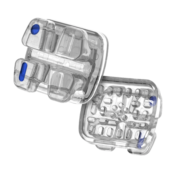iceramp-3d-1-1