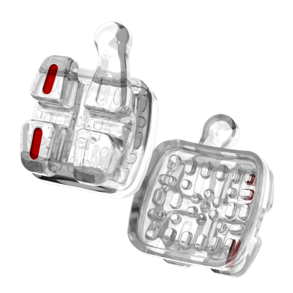 iceramp-3d-2-1