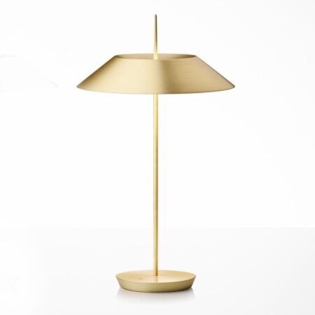 Lámpara de mesa "Izar"