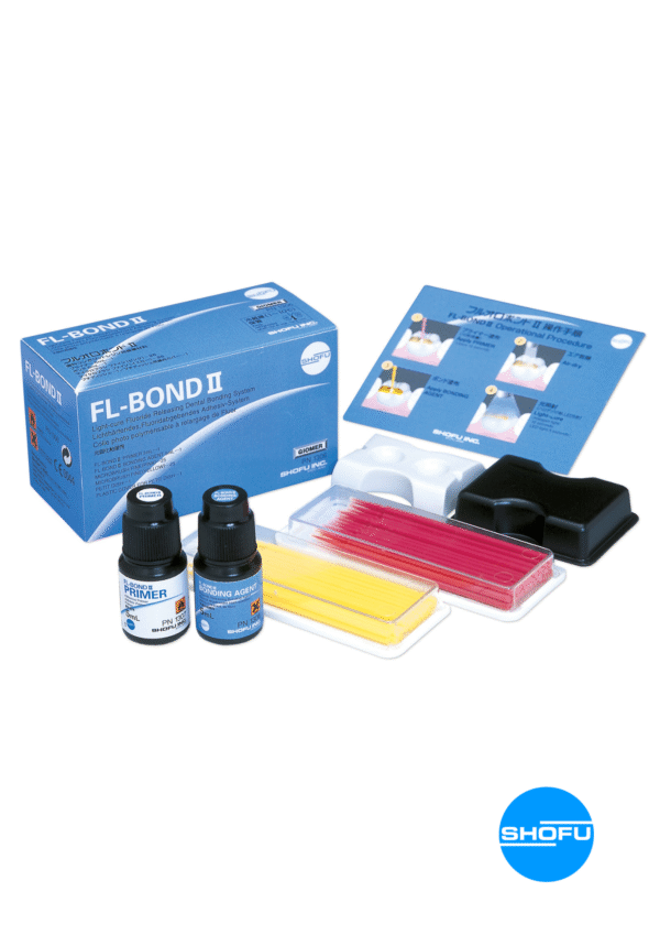 FLBond