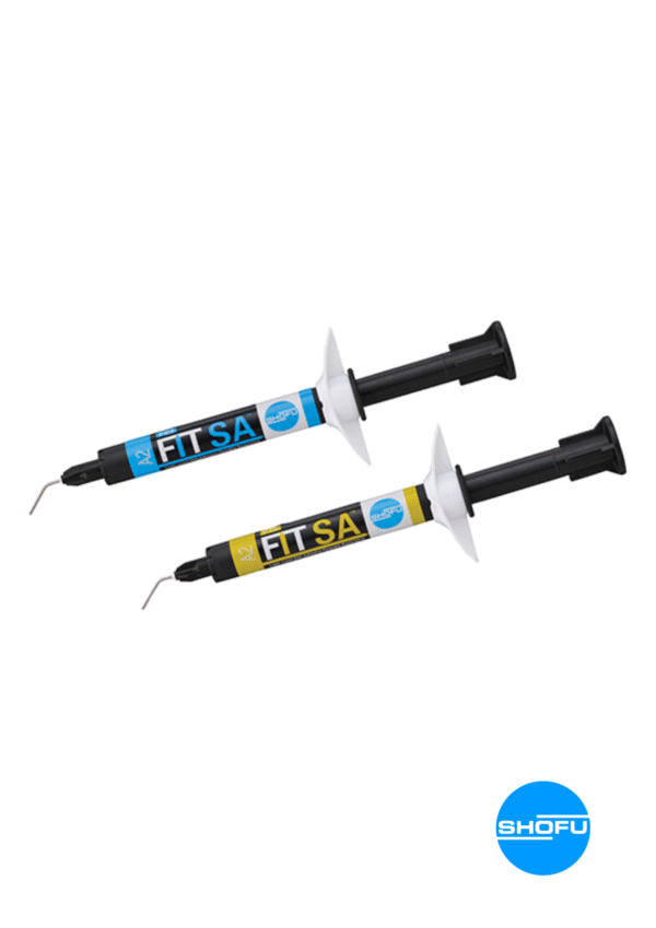 FitSa