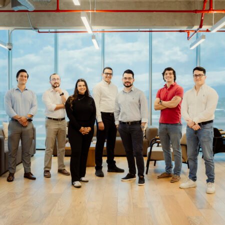 Lúdica Studio Mercadeo Dental
