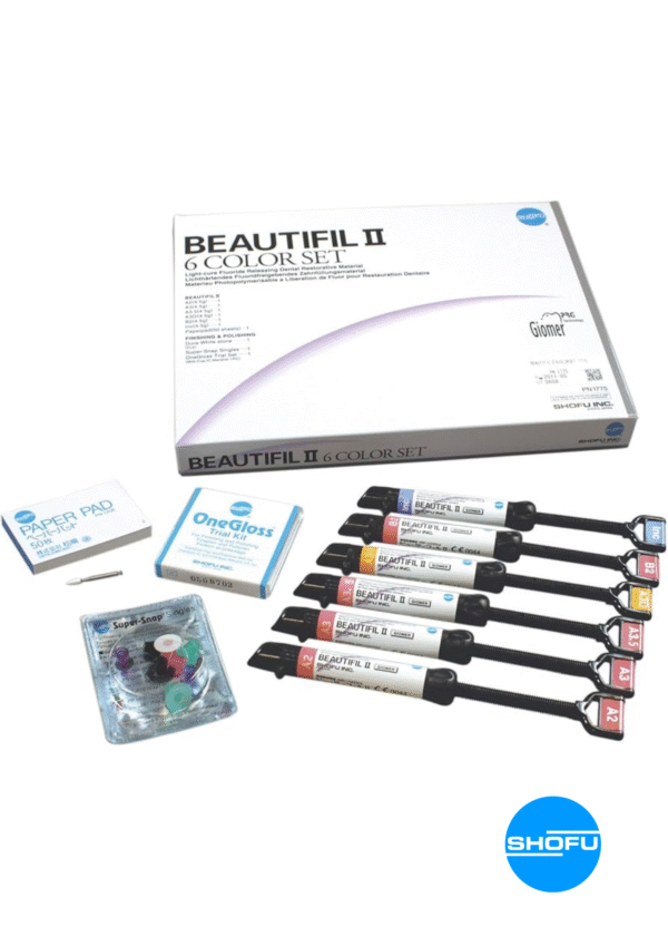 Kit6color