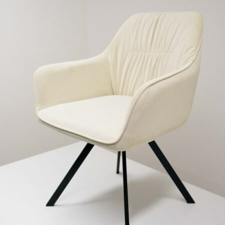 Silla "Rea"
